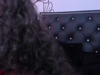 sweet-ariadnaaa Live Webcam on CamSoda