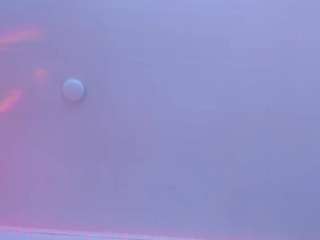 sweet-ariadnaaa webcam