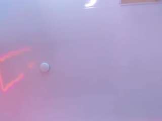 sweet-ariadnaaa Live Webcam on CamSoda