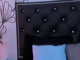 sweet-ariadnaaa live cam profile
