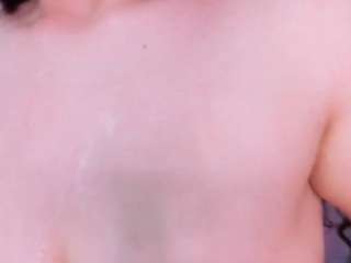 Live webcam model sweet-ariadnaaa on Soda Cams