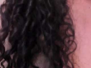 Live webcam model sweet-ariadnaaa on Soda Cams