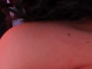 sweet-ariadnaaa webcam