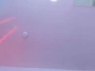 le modèle sweet-ariadnaaa est en webcam porno dans un show sur le site camsoda, il possède les tags suivants: anal,fingers,young-adult,toys,tease,spank,solo,pussy,orgasm,lovense,ass,living room,fetish,dildo,cosplay,brown-eyes,bondage,blowjob,black-hair,bj