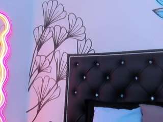 sweet-ariadnaaa webcam