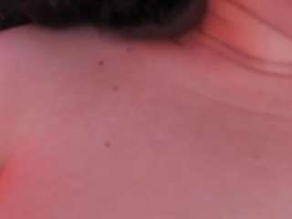 le modèle sweet-ariadnaaa est en webcam porno dans un show sur le site camsoda, il possède les tags suivants: anal,fingers,young-adult,toys,tease,spank,solo,pussy,orgasm,lovense,ass,living room,fetish,dildo,cosplay,brown-eyes,bondage,blowjob,black-hair,bj