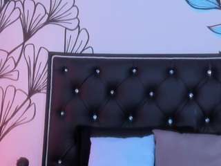 le modèle sweet-ariadnaaa est en webcam porno dans un show sur le site camsoda, il possède les tags suivants: anal,fingers,young-adult,toys,tease,spank,solo,pussy,orgasm,lovense,ass,living room,fetish,dildo,cosplay,brown-eyes,bondage,blowjob,black-hair,bj