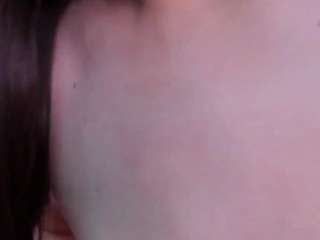 sweet-ariadnaaa webcam