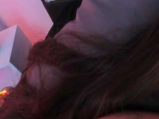 sweet-ariadnaaa webcam