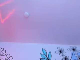 Live stream of sweet-ariadnaaa