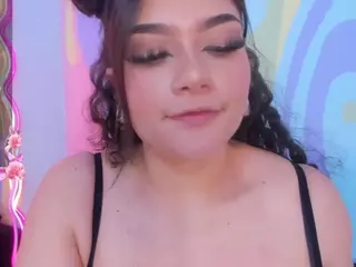 Sweet-Ariadnaaa's Live Sex Cam Show