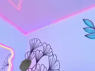Sweet-Ariadnaaa's Live Sex Cam Show