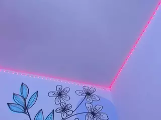 Sweet-Ariadnaaa's Live Sex Cam Show