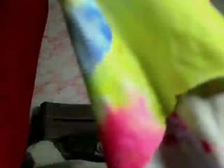 keilaferrer Live Webcam on CamSoda keilaferrer Live Webcam on CamSoda