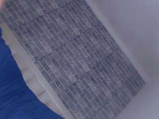 keilaferrer's CamSoda show and profile