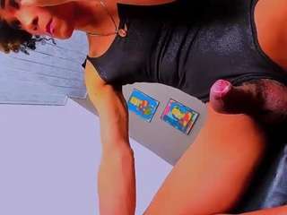 keilaferrer