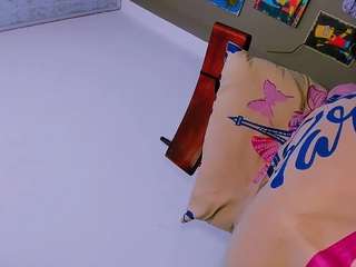 keilaferrer