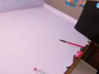 keilaferrer
