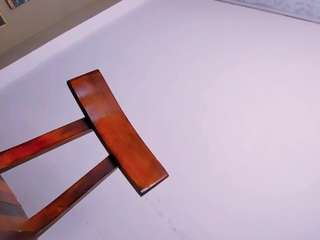 KeilaFerrer