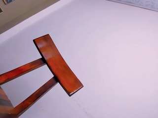KeilaFerrer