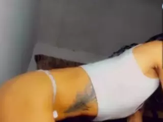 KeilaFerrer's Live Sex Cam Show