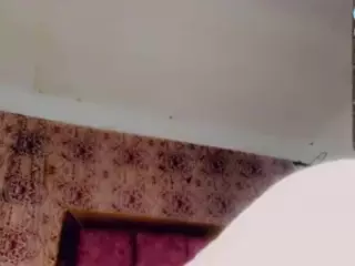 KeilaFerrer's Live Sex Cam Show