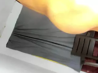 KeilaFerrer's Live Sex Cam Show