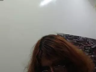 seraphiinne's Live Sex Cam Show