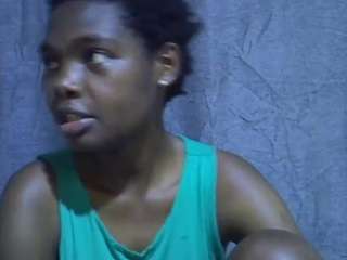  sweet-roxxy chat room