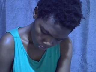  sweet-roxxy chat room