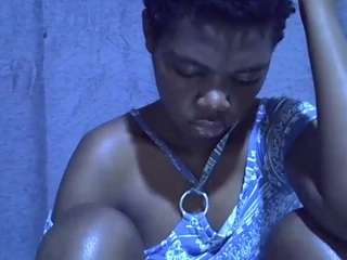  sweet-roxxy chat room