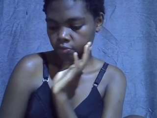 sweet-roxxy