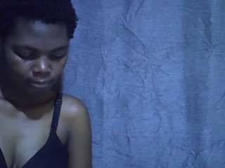  sweet-roxxy chat room