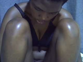 sweet-roxxy chat room