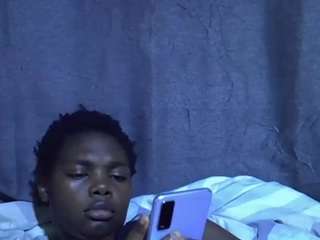  sweet-roxxy chat room