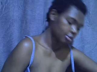 sweet-roxxy - Cam en Direct