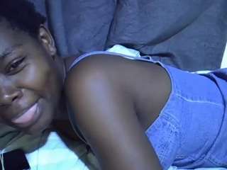  sweet-roxxy chat room