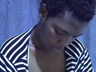 sweet-roxxy