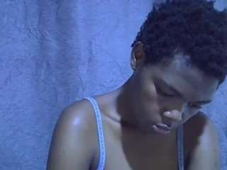 sweet-roxxy