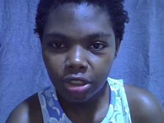 Sweet-Roxxy