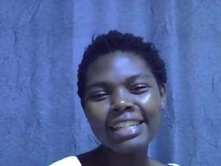 sweet-roxxy webcam