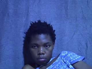 sweet-roxxy