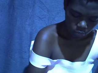 sweet-roxxy webcam