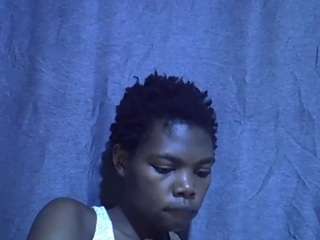 sweet-roxxy