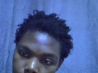 sweet-roxxy webcam