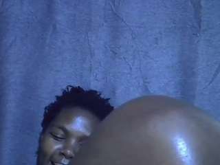 sweet-roxxy webcam
