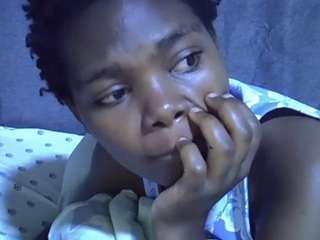 sweet-roxxy webcam