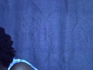 sweet-roxxy webcam