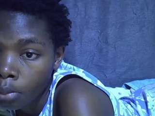 sweet-roxxy webcam