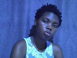 sweet-roxxy webcam